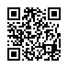 QR Code for 16yCH5x9C6LPMNKoSJrThqP9VxdUcTvTpG
