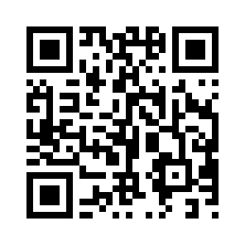 QR Code for 16yCKT9RdFkYngMwFu5NPQLJhZ2bn1D6m6