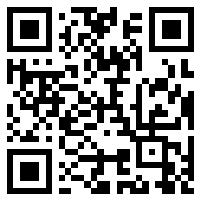 QR Code for 16yCKmhp25RZX97cAXdcdURb7DqKuy51te