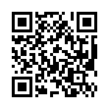QR Code for 16yCLKVV4DG6vrn9o2VVvFZ2FUR5Fa2bs6
