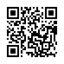 QR Code for 16yCLZZCSttPodueYb8pMgEKsTdjAiwrez