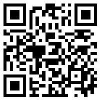 QR Code for 16yCMimKXB1iLNxwCDYRa4FAsxix863CMr