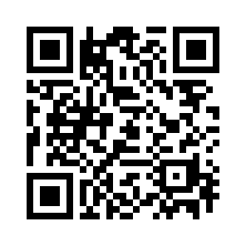 QR Code for 16yCPdWiXkHdAZQ8iS9HY2d2ddQ1CFy34s
