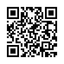QR Code for 16yCQLZLQYpFaSVhX1rJ3HX4JGLWNj6Q8C