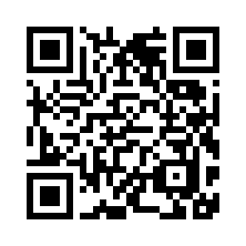 QR Code for 16yCSUigLPC66x7WSjL3TXRK3sTtsBtGaN