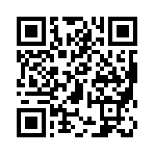 QR Code for 16yCSodYTtw35ngYnGWpETFbXhfzqoD2oz
