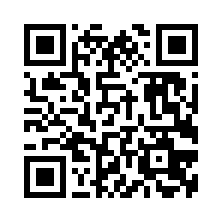 QR Code for 16yCYB3BvHfpPX9Ter2mapDnB8HHWtMSG6