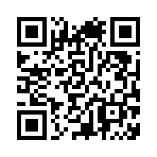 QR Code for 16yCeoevPEfCYNEnmn2WQZgMxwWpyPgWU5