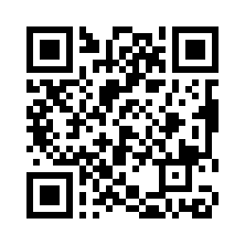 QR Code for 16yCeuJjUYYe7ve2UETS5zUtCxi2ZEttYB