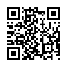 QR Code for 16yChAcS7XG6MUNzkS5krPxxvWrFAxGoQw