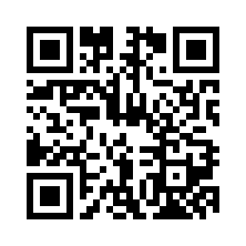 QR Code for 16yCioUPC3K2GYTFBhH2VLjLUHy3YZ4qLf