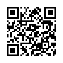 QR Code for 16yCjB6tbrb3zDVLZmtz7chDC5jEk5dUSp