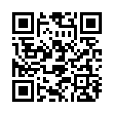 QR Code for 16yCjErhtxBX58yrVBnK5kLLRtwKudaeMt