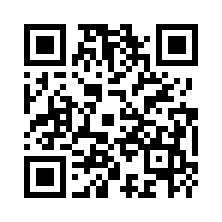 QR Code for 16yCkaYR3dmUcapu8zAGLdXFiCSvUgXafd