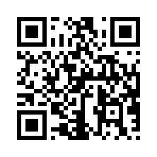 QR Code for 16yCmHy2Zu4z2ajwYFpmz63jJHDregs2Ru