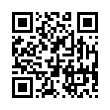QR Code for 16yCnrBrYNvdenNeQ4RFCAEENErkKsvDbN