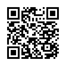 QR Code for 16yCopogmkvzbknnPhwNX4QM3FF5c6vDHf
