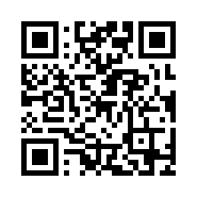 QR Code for 16yCptVzGcPcDP9pPfhERq9KRdXMe4uzmD