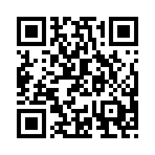 QR Code for 16yCqT4hHwVPkeDdBinTp1a7tk43LEhXUf
