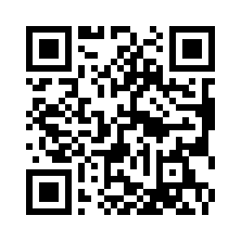 QR Code for 16yCqoS38AVSdZfXYHoQRP3eHViFzMvbDy