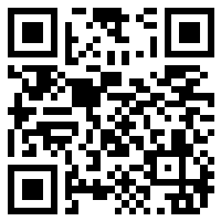 QR Code for 16yCsZX9wEbFy3DtEYJrAFqURcrSffv4vr