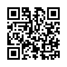QR Code for 16yCt76V4diaUe87Z21pEecVMVEU1cCheF