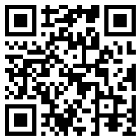 QR Code for 16yCwAzWJcnCtV8FrFVCLC4vvpRmLExVmQ