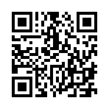 QR Code for 16yCws1VRbVRWFDY6isUanVBMtyChNTEWs