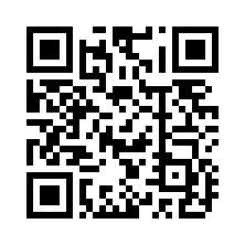 QR Code for 16yCxeiF7Jd9GG4DhWUuaPCSi4otCTcChn