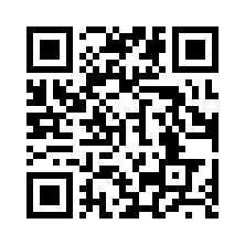 QR Code for 16yCyVREaGCCgpfJN1bRPr8kUftkmLQa7R
