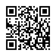 QR Code for 16yD1iHFQfyKGg9PyHWHgqiHWENvPL2kj3