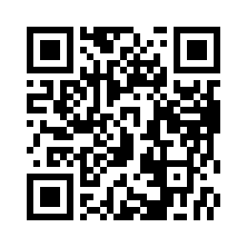 QR Code for 16yD2Q4brLcRq64vx1Z82gsnvLAkFMe2jU
