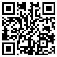 QR Code for 16yD8p65bm1uJDWbzZFpxaZJAG7YV2fbPR