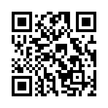QR Code for 16yD8tdRL157nzMSToo2xfnpM8CSuY2jkM