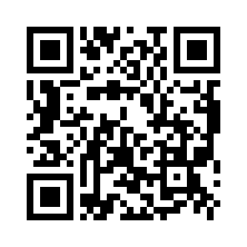 QR Code for 16yD9Gc2fsoqCgjH4aS6AWSXUTuWdMhD3Z