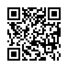QR Code for 16yDF1MLtZ3wbNNdwSPxb4DVVogRbHjkNn