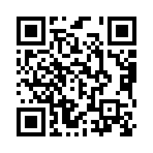 QR Code for 16yDFSAQJYkrWdX3mB6vbZPXg1LX7B3yz9