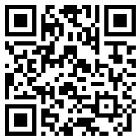 QR Code for 16yDFSWP188B9dGVqdcQw5HR5kw3Jknp8X
