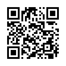QR Code for 16yDFTMiUecjUbGdFPMmyHDE21yv2hXpcm
