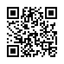 QR Code for 16yDFd39Ku4gGWzpTY4sBPwpFNavTMRbTQ