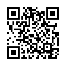 QR Code for 16yDGcc1Ffc1hPyaC2w6U6SMejzh2smnFQ
