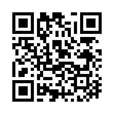 QR Code for 16yDGhRgC9AXq9HRFShBiPu2Zi2GCoxvSP