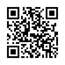 QR Code for 16yDLuNfceCSxJPNpFAsqkKo3F2CCrNqYm