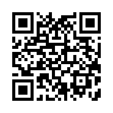 QR Code for 16yDMSMmY47KiMfDYTEdmP2ni87Rhnq35V