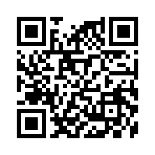 QR Code for 16yDPpDU6ZEmWhCH3UPMJT3fHFJg67bAsR