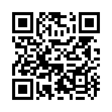 QR Code for 16yDUcJdnCHMrRZfSfft9G7YCbDikRUeHc