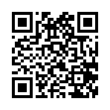 QR Code for 16yDV3CRdsCpkXCCs5aaFFoognYGZkKBv2