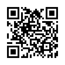 QR Code for 16yDVfZmnEcFnub8XtNLibtJokUvnEBnCd