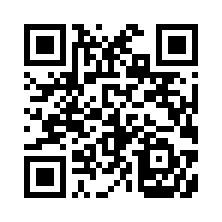 QR Code for 16yDWf5QVqoxToiStoLLFah94cdBpGT8mA