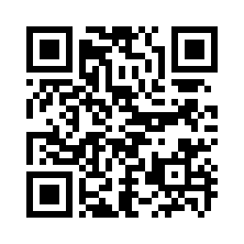 QR Code for 16yDYKK1k1hRWiW8azGfmX8YyJmxSPDMsq